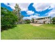 61 Larnach Street, Allenstown QLD 4700