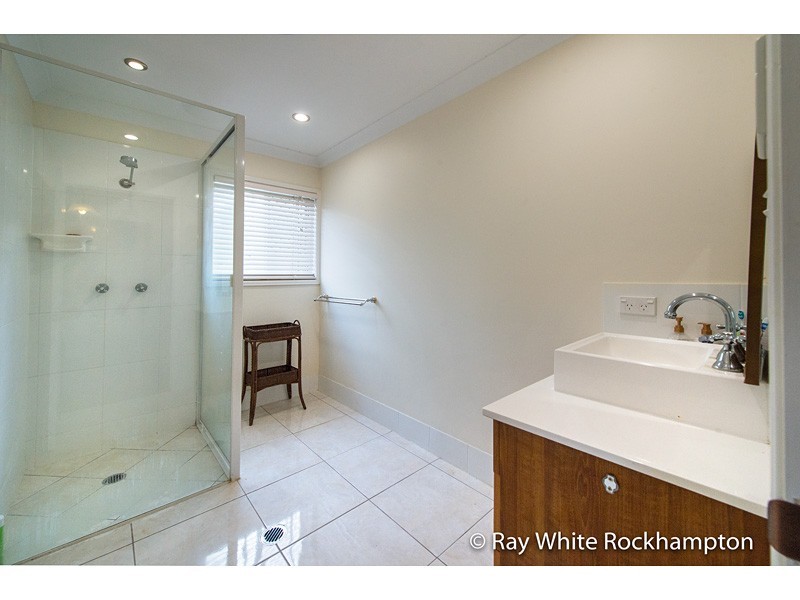 61 Larnach Street, Allenstown QLD 4700