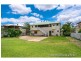61 Larnach Street, Allenstown QLD 4700