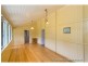 61 Larnach Street, Allenstown QLD 4700