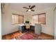 61 Larnach Street, Allenstown QLD 4700