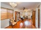 61 Larnach Street, Allenstown QLD 4700