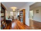 61 Larnach Street, Allenstown QLD 4700