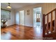61 Larnach Street, Allenstown QLD 4700