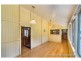 61 Larnach Street, Allenstown QLD 4700