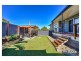 331 Duthie Avenue, Frenchville QLD 4701