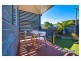 331 Duthie Avenue, Frenchville QLD 4701