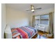 331 Duthie Avenue, Frenchville QLD 4701