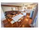 331 Duthie Avenue, Frenchville QLD 4701