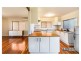 331 Duthie Avenue, Frenchville QLD 4701