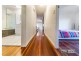 331 Duthie Avenue, Frenchville QLD 4701