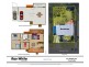 331 Duthie Avenue, Frenchville QLD 4701 Floorplan