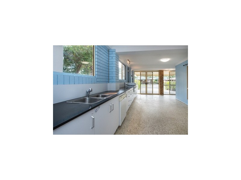 67 Bean Avenue, Parkhurst QLD 4702