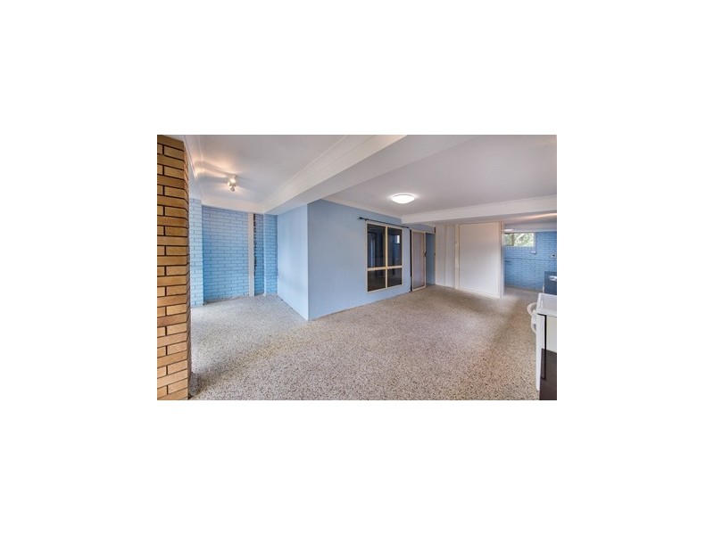 67 Bean Avenue, Parkhurst QLD 4702