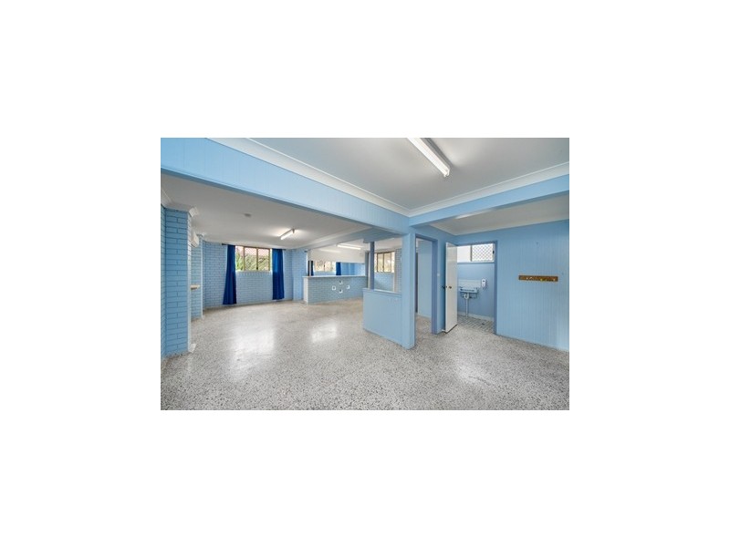 67 Bean Avenue, Parkhurst QLD 4702