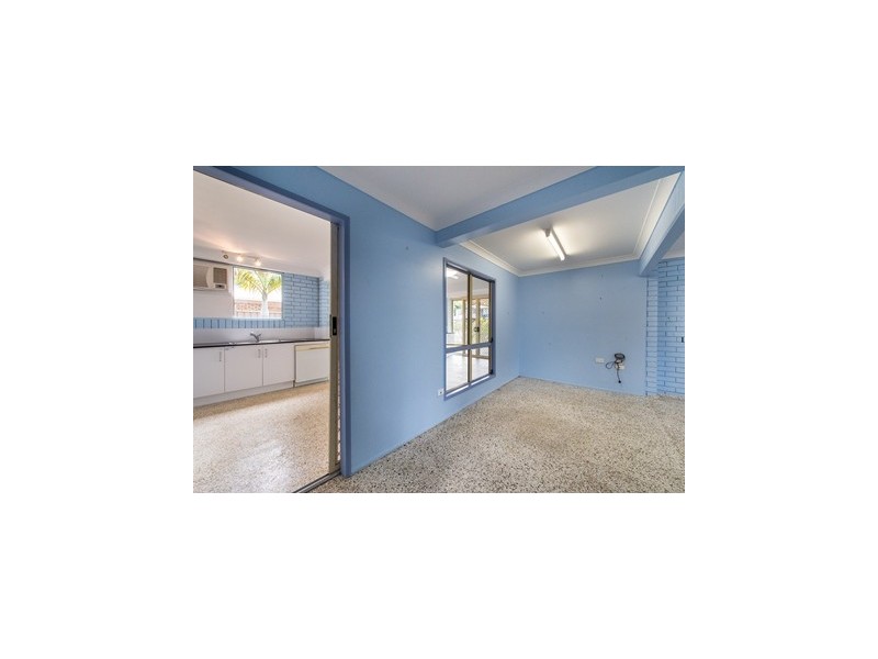 67 Bean Avenue, Parkhurst QLD 4702