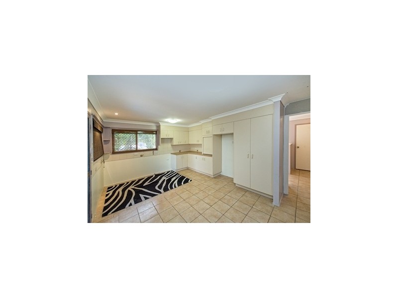 67 Bean Avenue, Parkhurst QLD 4702