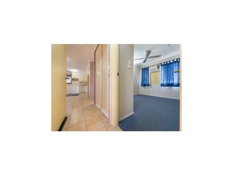 67 Bean Avenue, Parkhurst QLD 4702