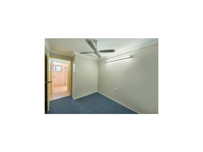 67 Bean Avenue, Parkhurst QLD 4702