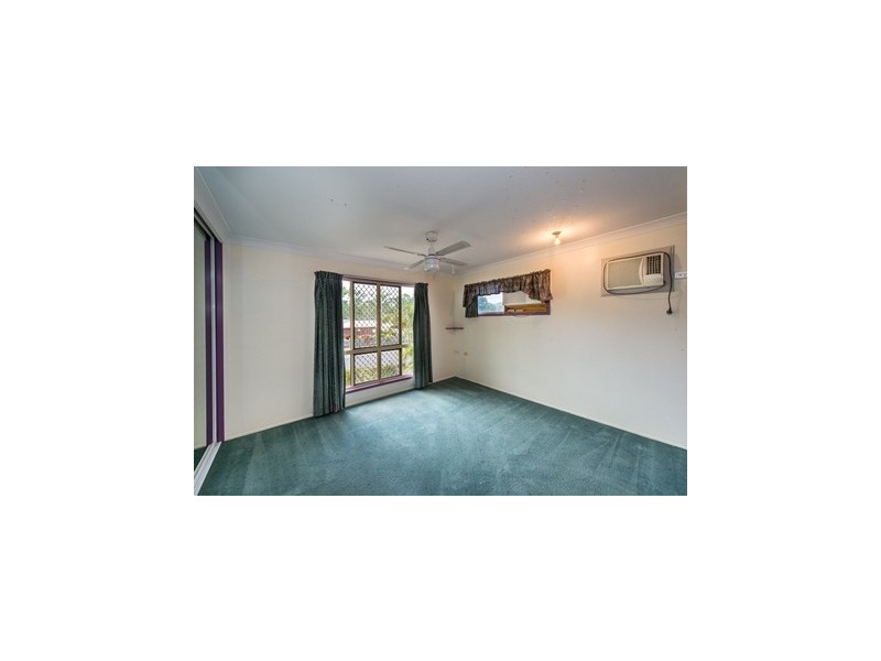 67 Bean Avenue, Parkhurst QLD 4702