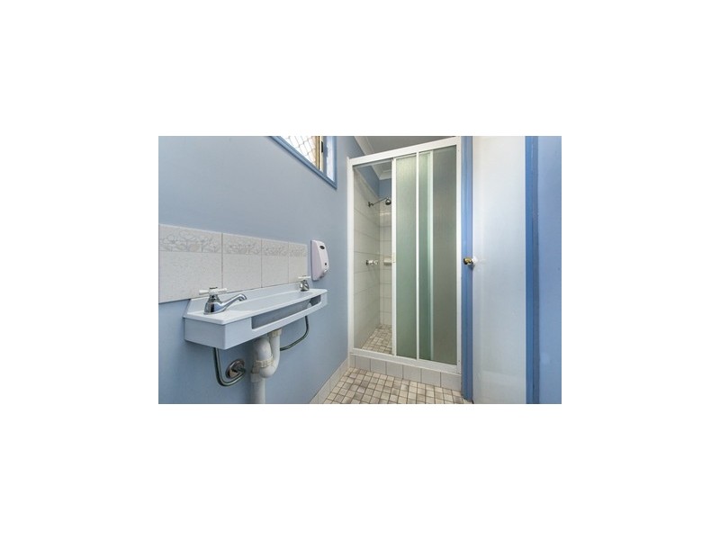 67 Bean Avenue, Parkhurst QLD 4702