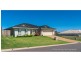 23 Kildare Crescent, Parkhurst QLD 4702