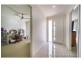 23 Kildare Crescent, Parkhurst QLD 4702