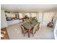 23 Kildare Crescent, Parkhurst QLD 4702