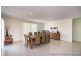23 Kildare Crescent, Parkhurst QLD 4702