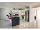 23 Kildare Crescent, Parkhurst QLD 4702