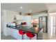 23 Kildare Crescent, Parkhurst QLD 4702