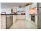 23 Kildare Crescent, Parkhurst QLD 4702