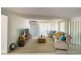23 Kildare Crescent, Parkhurst QLD 4702