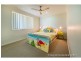 23 Kildare Crescent, Parkhurst QLD 4702