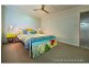 23 Kildare Crescent, Parkhurst QLD 4702