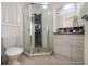 23 Kildare Crescent, Parkhurst QLD 4702
