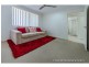 23 Kildare Crescent, Parkhurst QLD 4702