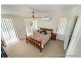23 Kildare Crescent, Parkhurst QLD 4702
