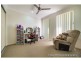 23 Kildare Crescent, Parkhurst QLD 4702