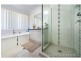 23 Kildare Crescent, Parkhurst QLD 4702