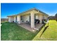 23 Kildare Crescent, Parkhurst QLD 4702