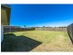 23 Kildare Crescent, Parkhurst QLD 4702