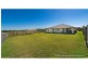 23 Kildare Crescent, Parkhurst QLD 4702