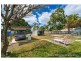 7 Arnold Street, Allenstown QLD 4700