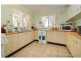 7 Arnold Street, Allenstown QLD 4700