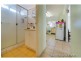 7 Arnold Street, Allenstown QLD 4700
