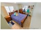 7 Arnold Street, Allenstown QLD 4700