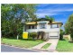 8 Macgregor Street, The Range QLD 4700