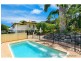 8 Macgregor Street, The Range QLD 4700