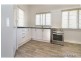 8 Macgregor Street, The Range QLD 4700